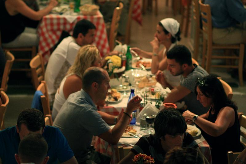 116-Myconos,13 luglio 2010.JPG